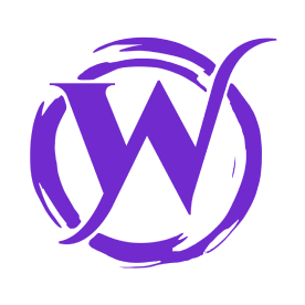 Withremit Logo